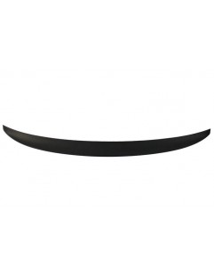 Lotka Lip Spoiler - BMW 4 F32 PU