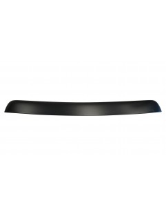 Lotka Lip Spoiler - BMW E38 95-01 AC STYLE (ABS)