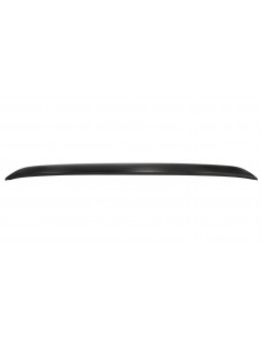 Lotka Lip Spoiler - BMW E38 95-01 AC STYLE (ABS)