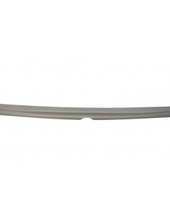 Lotka Lip Spoiler - BMW E39 AC STYLE (ABS)(3 PCS)