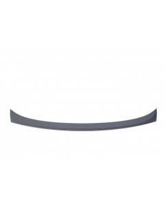 Lotka Lip Spoiler - BMW E90 4D M-TECH (ABS)