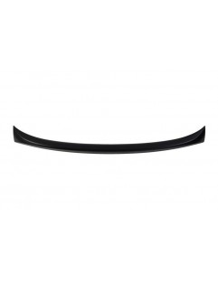 Lotka Lip Spoiler - BMW E90 OE STYLE (ABS)