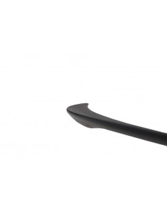 Lotka Lip Spoiler - BMW E90 PERFOEMANCE STYLE (ABS)