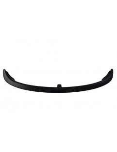 Lotka Lip Spoiler - BMW E92 2D 05-UP AC STYLE (ABS)