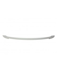 Lotka Lip Spoiler - BMW E93 2D (ABS)