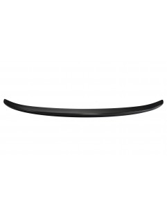 Lotka Lip Spoiler - BMW F01 DTO TYPE (ABS)