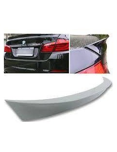 Lotka Lip Spoiler - BMW F10 '10 4D AC LOOK (ABS)