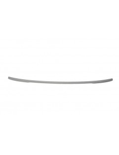 Lotka Lip Spoiler - BMW F82 14-16 2D M4 P TYPE (ABS)