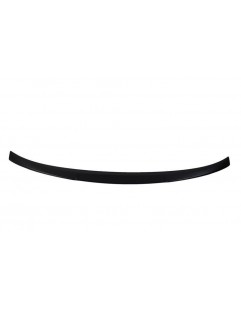 Lotka Lip Spoiler - BMW F82 14-16 2D M4 V TYPE ABS