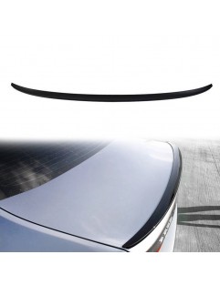 Lotka Lip Spoiler - BMW G30 17+ M5 ABS