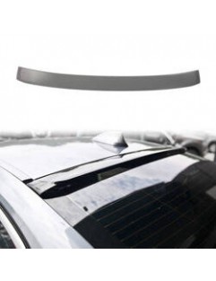 Lotka Lip Spoiler - BMW G30 5 SERIES (ABS)