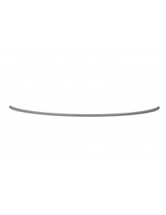 Lotka Lip Spoiler - BMW G30 F90 M5 17-18 M-PERFORMANCE ABS