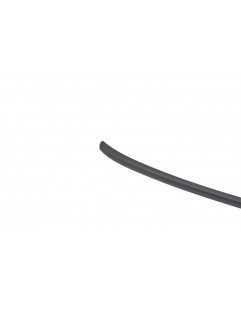 Lotka Lip Spoiler - BMW G30 F90 M5 17-18 M-PERFORMANCE ABS