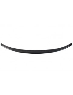 Lotka Lip Spoiler - BMW M4 F82 2D 2014+ Carbon