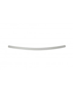 Lotka Lip Spoiler - Mercedes-Benz C-Class W204 08-13