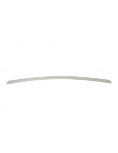 Lotka Lip Spoiler - Mercedes-Benz C-Class W204 08-13