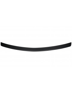 Lotka Lip Spoiler - Mercedes-Benz C-Class W204 08-13