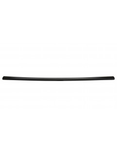 Lotka Lip Spoiler - Mercedes-Benz C-Class W204 08-13