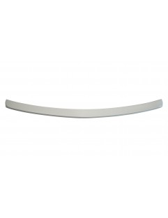 Lotka Lip Spoiler - Mercedes-Benz C204 08-ON 2D AM STYLE (ABS)