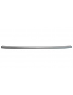 Lotka Lip Spoiler - Mercedes-Benz C204 08-ON 2D AM STYLE (ABS)