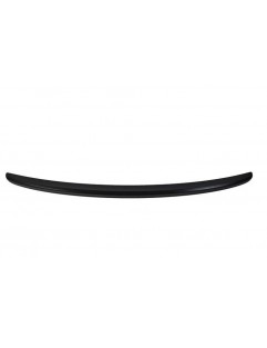 Lotka Lip Spoiler - Mercedes-Benz C253 GL COUPE AMG-L (ABS)