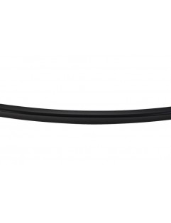 Lotka Lip Spoiler - Mercedes-Benz C292 GLE A TYPE ABS