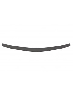 Lotka Lip Spoiler - Mercedes-Benz E-Class W212 10-13