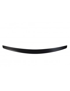 Lotka Lip Spoiler - Mercedes-Benz R172 03-11 AMG STYLE (ABS)