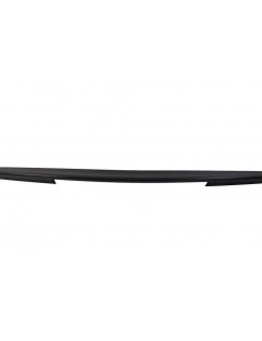 Lotka Lip Spoiler - Mercedes-Benz R172 03-11 AMG STYLE (ABS)