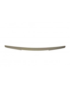 Lotka Lip Spoiler - Mercedes-Benz R231 SL-CLASS SL300 SL63 SL55 (ABS)