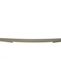 Lotka Lip Spoiler - Mercedes-Benz R231 SL-CLASS SL300 SL63 SL55 (ABS)