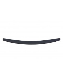 Lotka Lip Spoiler - Mercedes-Benz S-Class W221 06-13