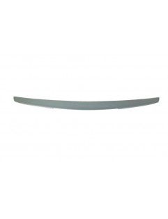 Lotka Lip Spoiler - Mercedes-Benz SLK R172 11-14