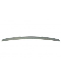 Lotka Lip Spoiler - Mercedes-Benz SLK R172 11-14