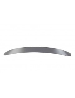 Lotka Lip Spoiler - Mercedes-Benz W117 13~16 OE-STYLE (ABS)