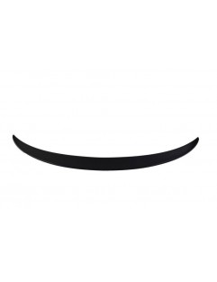 Lotka Lip Spoiler - Mercedes-Benz C117 14- AMG/CLA-CLASS ABS