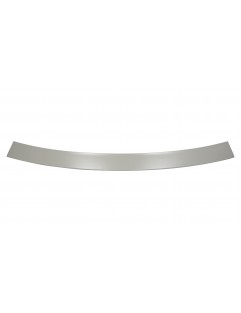 Lotka Lip Spoiler - Mercedes-Benz W204 OE STYLE (ABS)