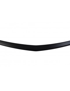 Lotka Lip Spoiler - Mercedes-Benz W207 10- AMG STYLE (ABS)