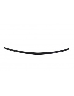 Lotka Lip Spoiler - Mercedes-Benz W207 10- AMG STYLE (ABS)