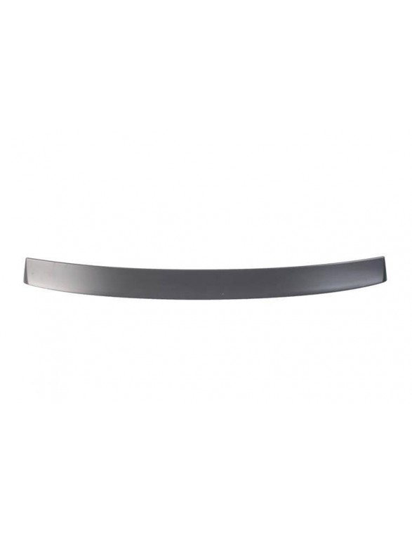 Lotka Lip Spoiler - Mercedes-Benz W207 10-UP LR STYLE (ABS)