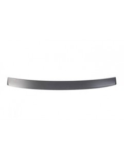 Lotka Lip Spoiler - Mercedes-Benz W207 10-UP LR STYLE (ABS)