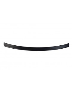 Lotka Lip Spoiler - Mercedes-Benz C218 11-17 AMG CLS-CLASS ABS