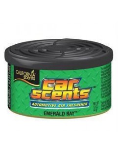 California scents Emerald Bay 42g (Odświeżacz)