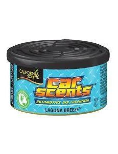 California scents Laguna Breeze 42g (Odświeżacz)