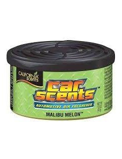 California scents Malibu Melon 42g (Odświeżacz)