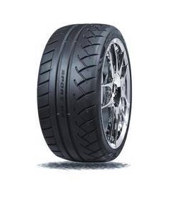 Opona Westlake Sport RS 195/50 R15