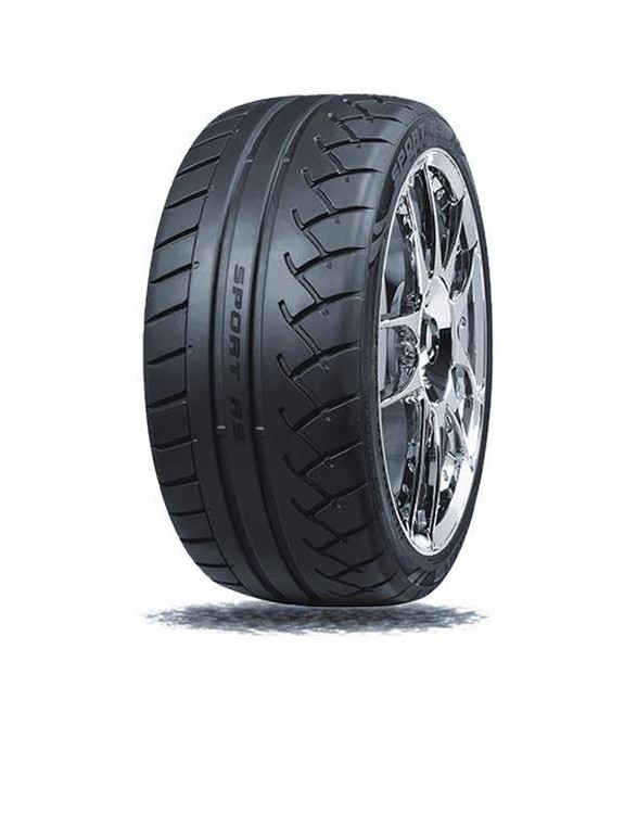 Opona Westlake Sport RS 225/45 R17