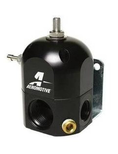 Regulator ciśnienia paliwa Aeromotive Marine A1000 Bypass 0.2-1 Bar