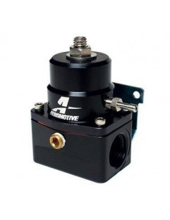 Regulator ciśnienia paliwa Aeromotive Marine A1000 Bypass 3-5 Bar