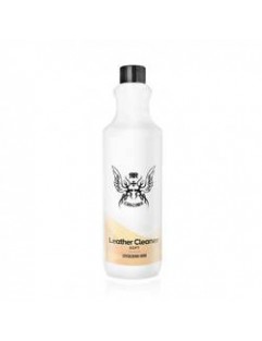 RR Customs Leather cleaner Soft 1L (Czyszczenie skóry)